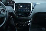 Peugeot 208 (2018) 1.2 PureTech, Serv.kniha - náhled 12