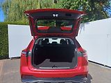 MG HS EXCLUSIVE 1,5 TGI 125 kW autom - náhled 16