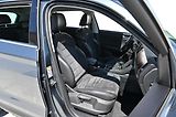 Škoda Kodiaq 2.0TDI 147KW Scout 6/21  DPH - náhled 38