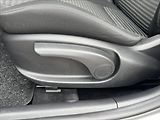 Kia Ceed 1,5 TGDi TOP ZÁRUKA NAVI KAMER - náhled 11