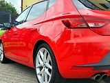 Seat Leon 1,4FR *SERV.KN, nové ROZVODY   - náhled 44