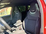 Škoda Octavia RS 2.0TDI DSG 4x4  - náhled 15