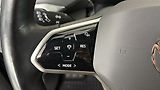 Volkswagen ID.4 55 kWh AUT Pure Performance - náhled 14
