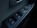 Kia Sportage (2016) 1.7 CRDi, Kůže, Navi, Tempomat - náhled 17