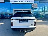 KGM Actyon (2026) Style 1.5 FWD A6 - náhled 7