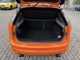 Ford Focus ST 2.5i 166 kW - náhled 11