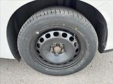 Fiat Tipo 1,6 MULTIJET ROZVODY 2xKOLA - náhled 40