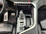 Peugeot 5008 2,0 zálohováno - náhled 33