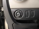 Dacia Lodgy 1,5 dCi Laureate 1.majitel - náhled 14