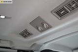 Renault Trafic SPACECLASS dCi 170 EAG9 L2 - náhled 17
