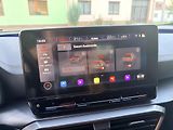 Cupra Formentor 1.5TSI 110KW DSG LED - náhled 33