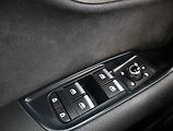 Audi Q7 (2021) 50 TDI - náhled 24