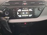 Citroën C4 Picasso (2014) 1.6 HDi, 7 míst, Serv.kniha - náhled 12