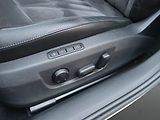 Škoda Superb (2016) Style 2.0 TDI, 4X4, Automat - náhled 17