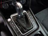 Volkswagen Passat (2015) 1.4TSI, AT, navi, LED - náhled 21