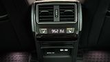 Škoda Superb 2.0 TDI DSG 4x4 L&K Combi - náhled 23