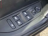 Peugeot 2008 (2020) 1.2 PT, GT, AT, LED - náhled 11