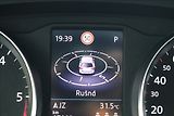 Volkswagen Passat 2,0 ALLTRACK, ČR, 4Motion,DSG - náhled 34