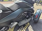 Can-Am Spyder RT-LTD (2026) MY2026 - náhled 18