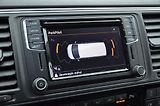 Volkswagen Multivan (2017) TDi 150kW 4x4 DSG Highline ČR - náhled 42