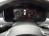 Volvo V90 2.0 D5 AWD NAVIGACE - náhled 15