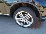 Volkswagen Touareg (2014) VW Touareg V6 3.0 TDI 193kw  - náhled 23