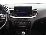 Kia Ceed (2023) 1.5 T-GDI, ČR,1.maj - náhled 12