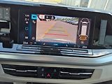 Volkswagen Multivan (2024) 2,0 TDI 110 kW Life Long DSG - náhled 16