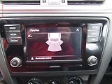 Škoda Rapid (2017) 1.0 TSi, ČR, Ambition - náhled 14