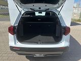 Suzuki Vitara 1,4 BoosterJet Premium Hybrid - náhled 10