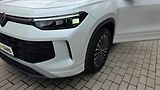 Volkswagen Tayron (2025) 2.0 TDI 142kW 4x4 DSG7 7míst - náhled 41