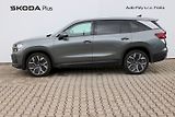 Škoda Kodiaq (2025) 2.0 TDI 142 kW Exclusive Selec - náhled 1