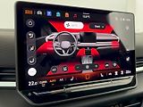 Volkswagen T-Roc (2025) R-Line 1.5 TSI 110kW DSG - náhled 23