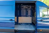 MAN TGE 2.0 TDI L2H2*VZDUCH*KAMERA*DPH - náhled 24