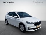 Škoda Fabia (2023) 1.0 TSI 70kW Ambition Plus - náhled 23
