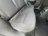 Škoda Octavia (2018) KOMBI 1.6TDI/85kW * 1.Maj * TZ - náhled 21