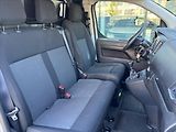 Opel Vivaro 1,5 CDTi - náhled 18