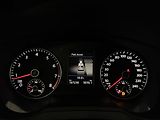 Volkswagen Sharan 2.0TSI 162KW DSG ACC DCC 2XALU - náhled 24