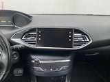 Peugeot 308 (2018) 1.2PT, Style, AT, navi - náhled 12