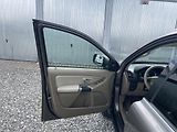 Volvo XC90 2.5TDi D5 200PS AWD R-DESIGN!! - náhled 163
