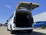 Ford Tourneo Custom 2,5 PHEV 171 kW Titanium L2 - náhled 11