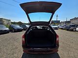 Škoda Octavia (2010) 1.8 Tsi 118kW DSG po servisu - náhled 16