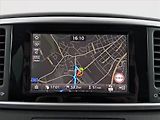 Kia Sportage (2021) 1.6 T-GDI, 4X4, Automat, ČR - náhled 16