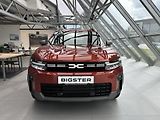 Dacia Bigster (2026) Expression Hybrid 155 - AKCE - náhled 7