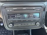 Škoda Fabia 1,6 TDi ČR KLIMA ALU 2 x KOLA - náhled 18