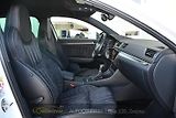 Škoda Superb 2,0TDI SPORTLINE 147KW DSG 4x4 - náhled 16