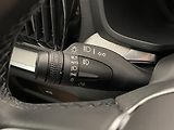 Volvo V60 B4 CORE AUT CZ - náhled 21