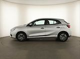 MG MG3 (2025) 1.5, EXCITE, KLIMATIZACE - náhled 2