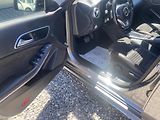 Mercedes-Benz CLA 220D 170PS AMG SERVIS MB - náhled 145