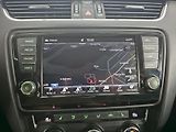 Škoda Octavia (2015) 2.0TDi 110kW DSG ELEGANCE PLUS - náhled 17